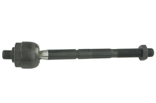 Mevotech Original Grade Steering Tie Rod End P/N:Gev323  Steering Tie Rod End