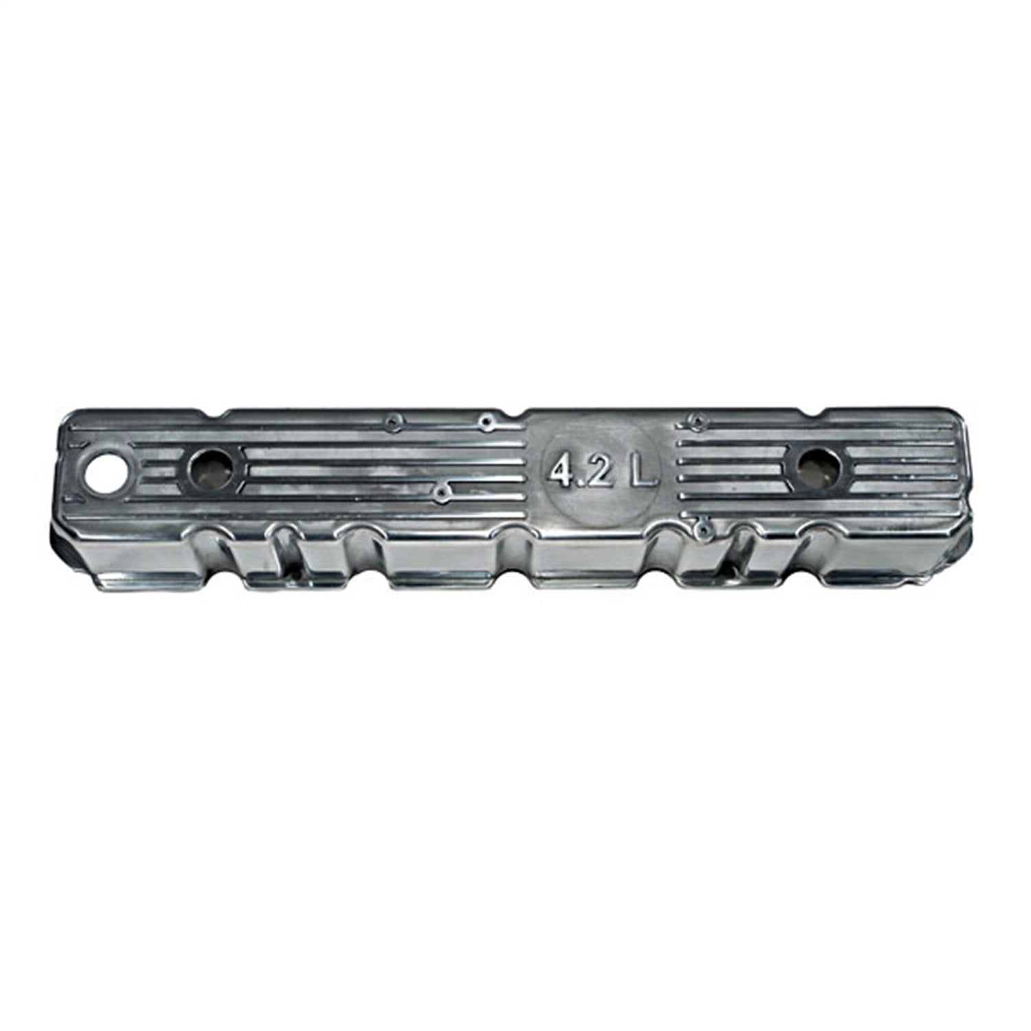 Omix 17401.09 Valve Cover   Valve Cover
