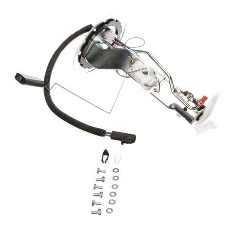 Delphi Fuel Pump Hanger Assembly P/N:Hp10247  Fuel Pump Hanger Assembly P/N: