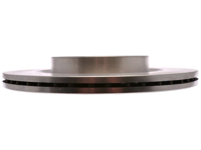 Raybestos Brakes Disc Brake Rotor P/N:582530R  Disc Brake Rotor P/N: