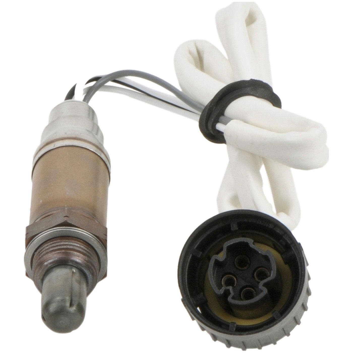 Bosch Oxygen Sensor P/N:13231  Oxygen Sensor P/N: