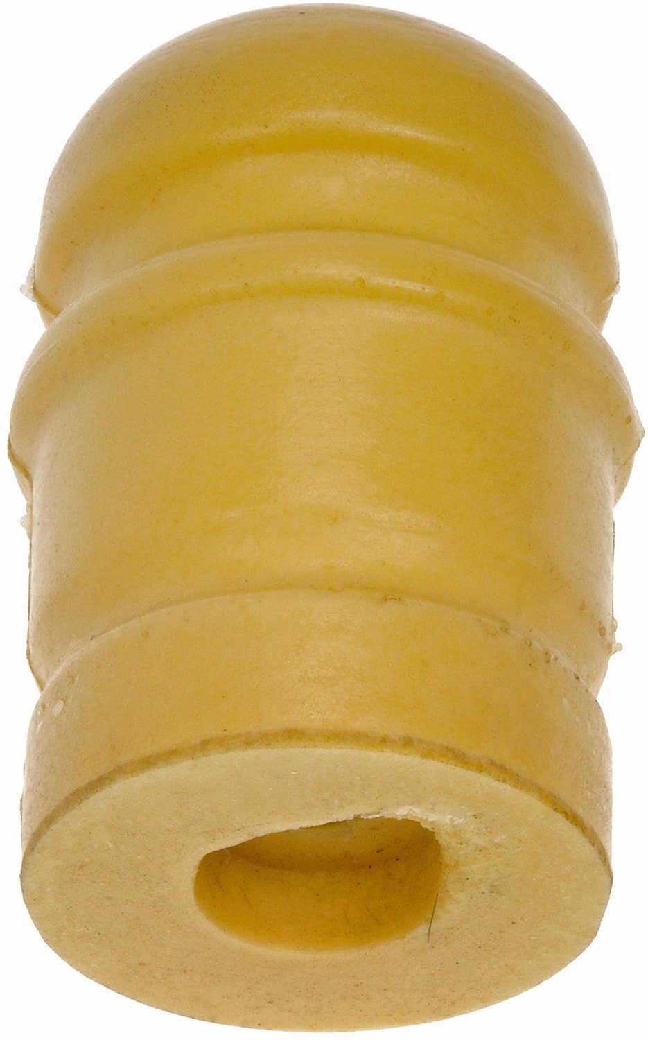 Dorman - Oe Solutions Jounce Bumper P/N:523-258  Jounce Bumper P/N: