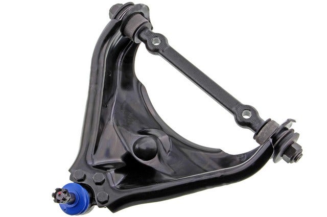 Mevotech Suspension Control Arm And Ball Joint Assembly P/N:Cms251021