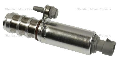 Standard Ignition Vvt198 Variable Valve Timing Solenoid   Variable Valve Timing