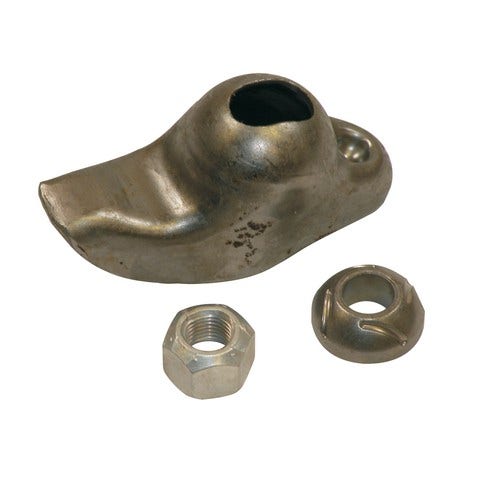 Melling Engine Rocker Arm Kit P/N:Mrk-405  Engine Rocker Arm Kit P/N: