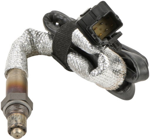 Bosch Oxygen Sensor P/N:17070  Oxygen Sensor P/N:
