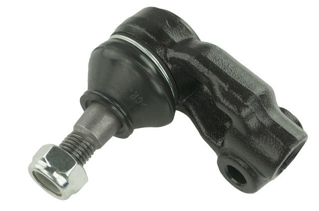 Mevotech Steering Tie Rod End P/N:Mes3237  Steering Tie Rod End P/N: