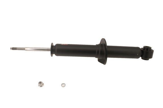 Kyb Suspension Strut P/N:340073  Suspension Strut P/N: