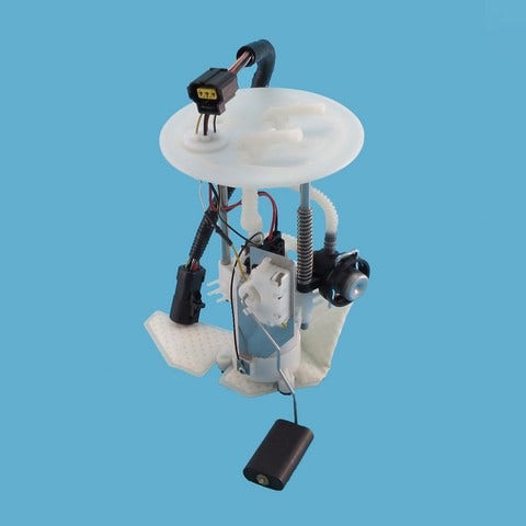 Us Motor Works Fuel Pump Module Assembly P/N:Usep2352m  Fuel Pump Module