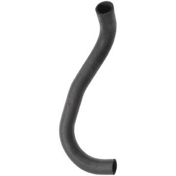 Dayco Radiator Coolant Hose P/N:71800  Radiator Coolant Hose P/N:
