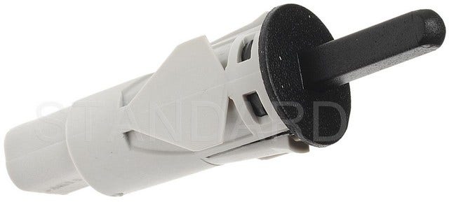 Standard Ignition Door Jamb Switch P/N:Ds-919 Body Switch & Relay