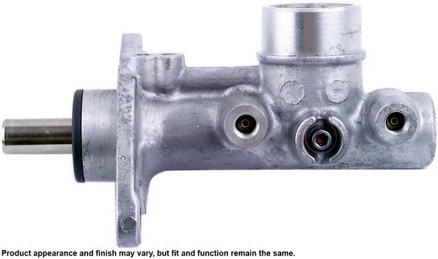Cardone Reman  P/N:11-2518 Cardone (A1) Industries  Brake Master Cylinder; Bore