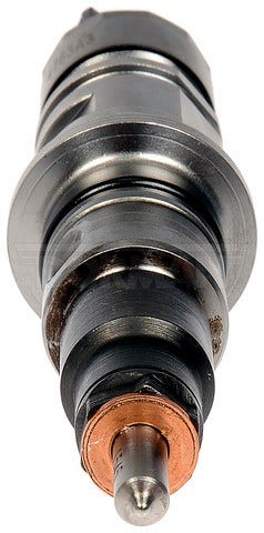Dorman - Oe Solutions Fuel Injector P/N:502-509  Fuel Injector P/N: