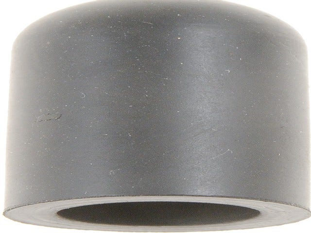Dorman - Autograde  P/N:47395 Dorman - Autograde  P/N: