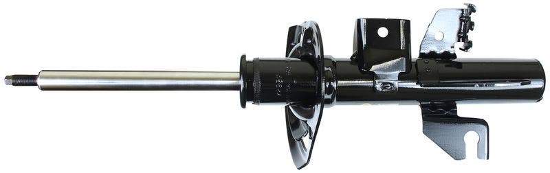 Monroe Shocks & Struts Suspension Strut P/N:72932  Suspension Strut P/N: