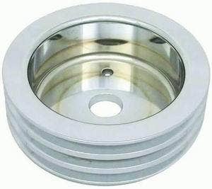 Racing Power 3Gv Crank Plly Racing Power 3Gv Crank Plly