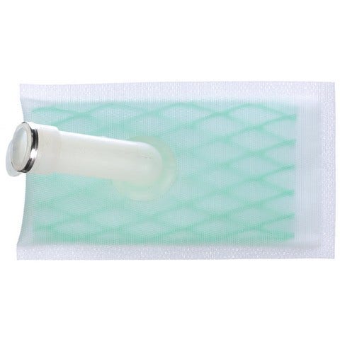 Carter Fuel Pump Strainer P/N:Sts-135  Fuel Pump Strainer P/N: