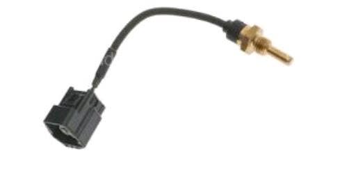Standard Ign Parts Tx113 Coolant Temperature Sensor  Probe Type - Oem, Sending