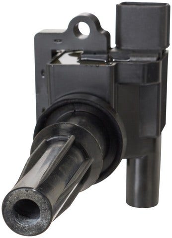 Spectra Premium Ignition Coil P/N:C-602  Ignition Coil P/N: