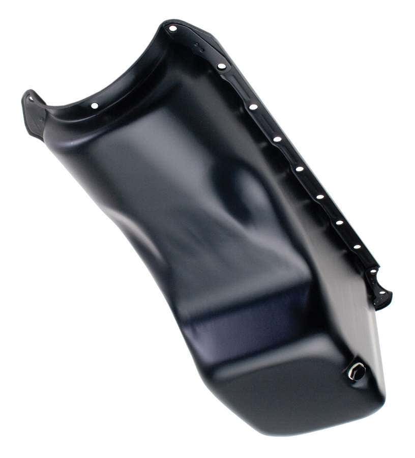 Oil Pan396-454 See/ Oil Pan396-454 See/