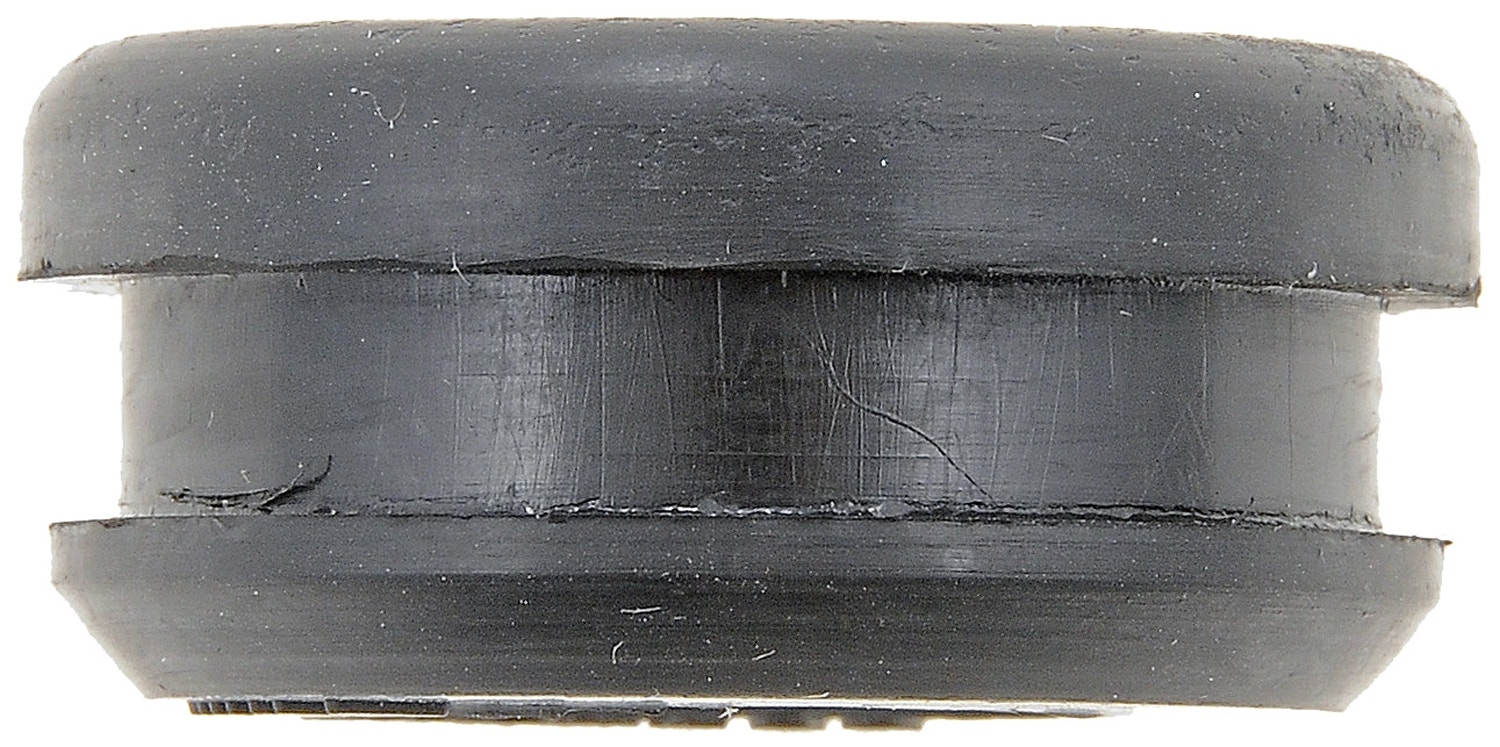 Dorman - Help Pcv Valve Grommet P/N:42323 Pcv Valve Grommet  Inside Diameter