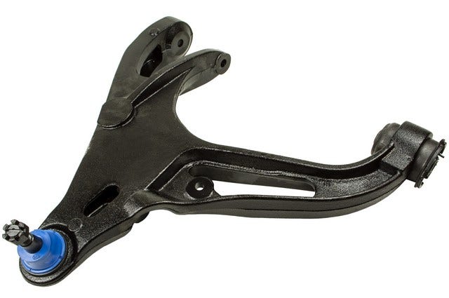 Mevotech Original Grade Suspension Control Arm And Ball Joint Assembly