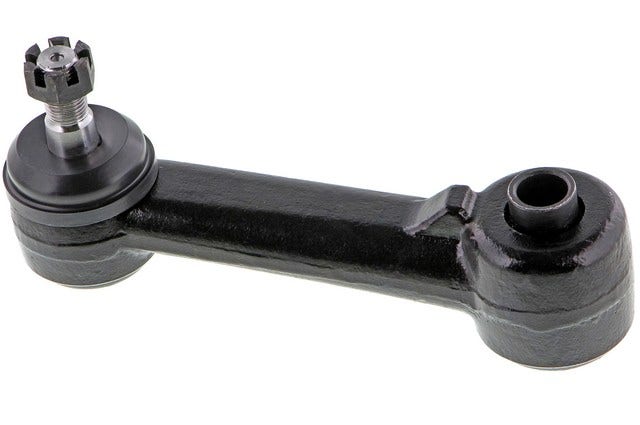 Mevotech Original Grade Steering Idler Arm P/N:Gk7106  Steering Idler Arm P/N: