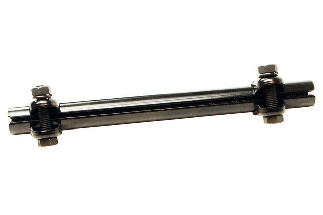 Mevotech Steering Tie Rod End Adjusting Sleeve P/N:Ms25919  Steering Tie Rod End