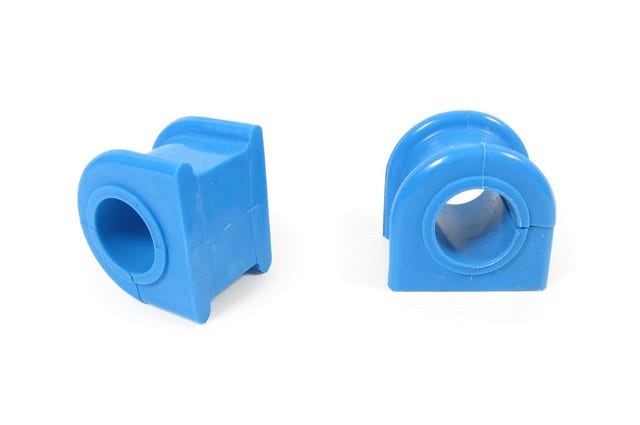 Mevotech Suspension Stabilizer Bar Bushing Kit P/N:Mk80080  Suspension
