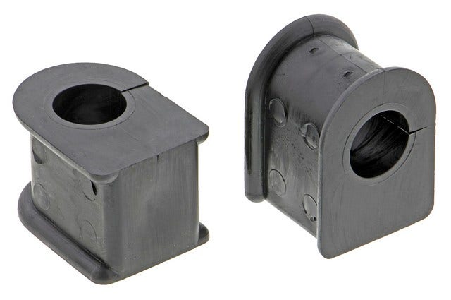 Mevotech Suspension Stabilizer Bar Bushing Kit P/N:Mk8653  Suspension Stabilizer