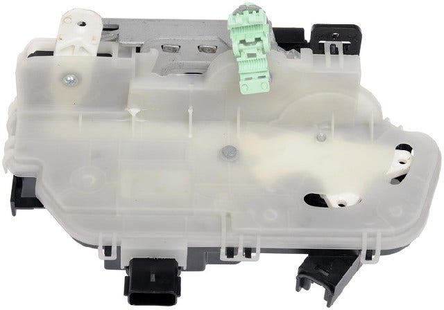 Dorman - Oe Solutions Door Lock Actuator Motor P/N:937-693  Door Lock Actuator