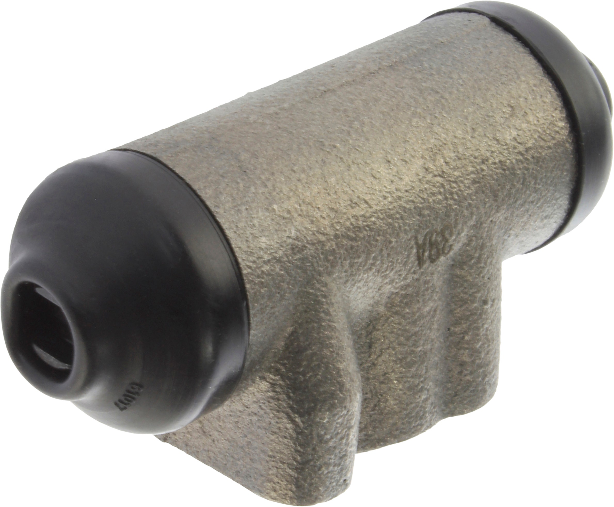 Centric Parts Drum Brake Wheel Cylinder P/N:134.44009  Drum Brake Wheel Cylinder
