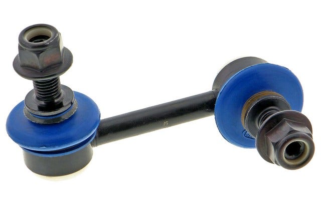 Mevotech Suspension Stabilizer Bar Link Kit P/N:Ms60858  Suspension Stabilizer