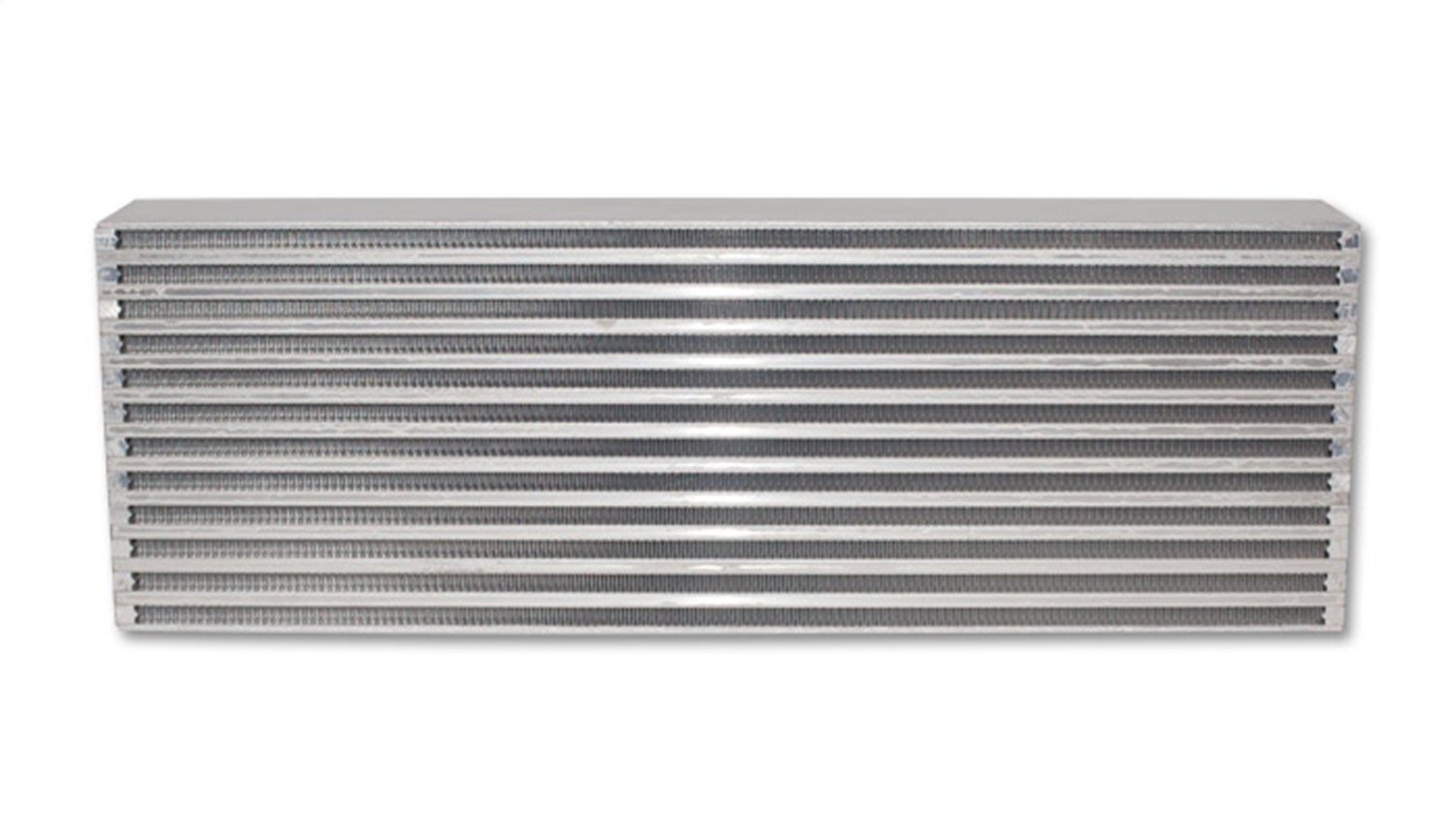 Vibrant Performance 12839 Intercooler Core   Intercooler Core