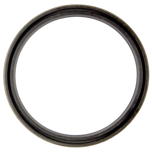 Fel-Pro Engine Coolant Outlet O-Ring P/N:35861  Engine Coolant Outlet O-Ring