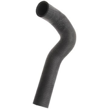 Dayco Radiator Coolant Hose P/N:71664  Radiator Coolant Hose P/N: