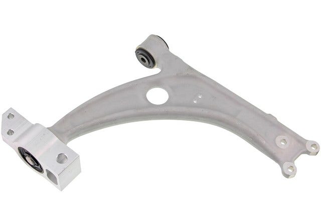 Mevotech Suspension Control Arm P/N:Cms701142  Suspension Control Arm P/N: