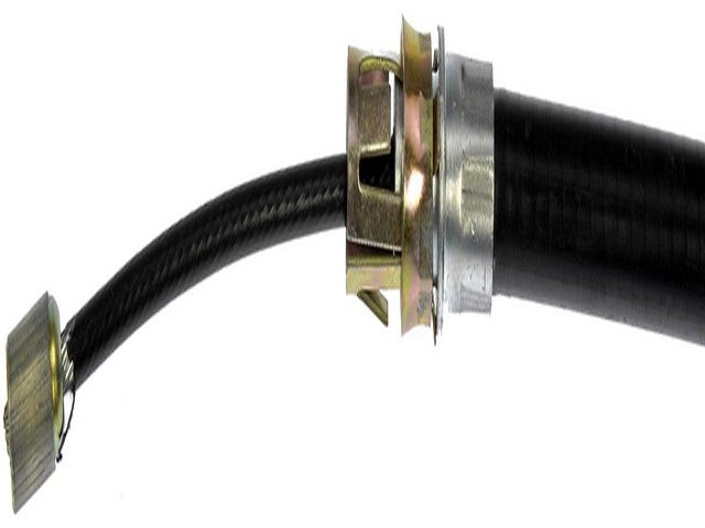 Parking Brake Cable P/N:C94490 Parking Brake Cable P/N: