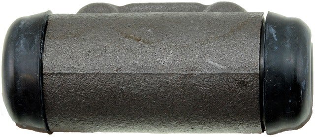 Drum Brake Wheel Cylinder P/N:W96254 Drum Brake Wheel Cylinder P/N: