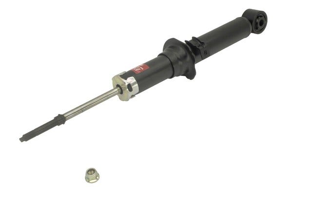 Kyb Suspension Strut P/N:340046  Suspension Strut P/N: