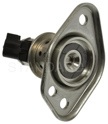 Standard Ignition Diesel Emissions Fluid Injection Nozzle P/N:Dfi3  Diesel