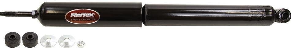 Monroe Shocks & Struts Suspension Shock Absorber P/N:911193  Suspension Shock