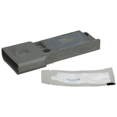 Delphi Ignition Control Module P/N:Ds10053  Ignition Control Module P/N: