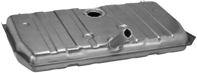 Spectra Premium Fuel Tank P/N:Gm42b  Fuel Tank P/N: