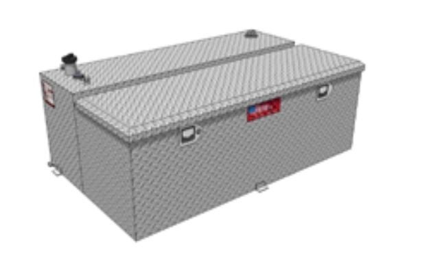 Transfer Tool&Fuel 48Gal Transfer Tool&Fuel 48Gal