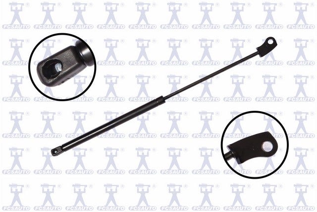 Focus Auto Parts Hood Lift Support P/N:84163L  Hood Lift Support P/N: