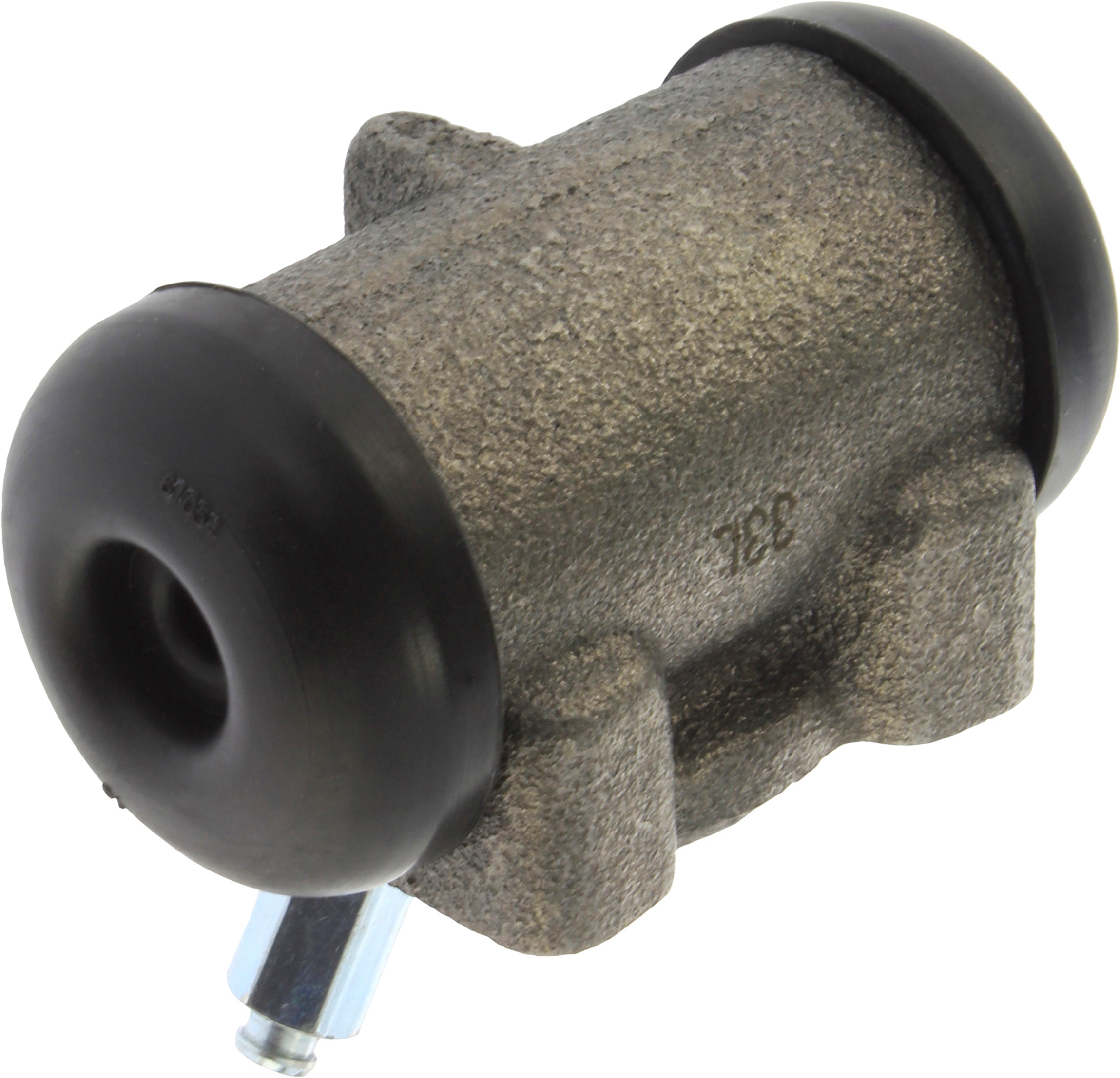 Centric Parts Drum Brake Wheel Cylinder P/N:134.62021  Drum Brake Wheel Cylinder