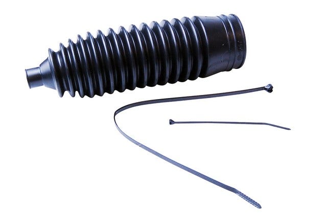 Mevotech Rack And Pinion Bellows Kit P/N:Ms80001  Rack And Pinion Bellows Kit
