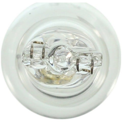 Wagner Lighting Courtesy Light Bulb,Dome Light Bulb,Map Light Bulb,Tail Light