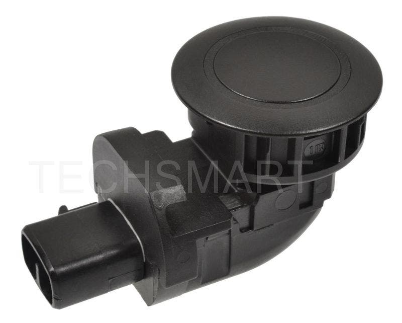 Standard Motor Products T36025 Park Assist Sensor Standard Motor Products  Park